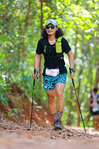 BIB: 069
                            <button type="button" onclick="openModal(19018963)" class="btn btn-primary btn-sm float-right btn-popup" data-toggle="modal" data-target=".modal-high-quality">
                        <i class="fas fa-shopping-cart"></i> Add to Cart
                    </button>
                                            <button type="button" onclick="isThisMe(19018963, true)" class="btn btn-success btn-sm float-right btn-popup btn-isme hidden" data-toggle="tooltip" data-placement="bottom" title="นี่คือรูปของคุณใช่ไหม คลิกที่นี่เพื่อเอาเข้าอัลบั้ม">
                        <i class="fas fa-plus"></i> Add to album
                    </button>
                    <button type="button" onclick="isThisMe(19018963, false)" class="btn btn-warning btn-sm float-right btn-popup btn-isnotme hidden">
                        <i class="fas fa-ban"></i> Remove from album
                    </button>